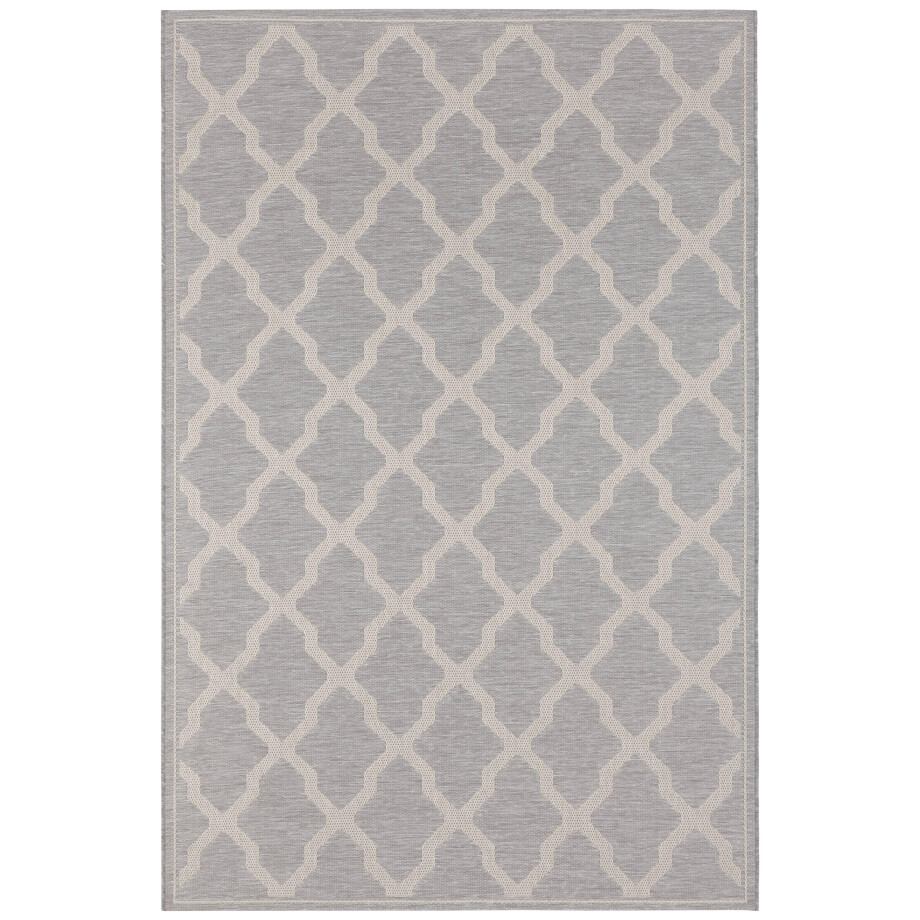 Vloerkleed Heaven handgemaakt | Hanse Home Vloerkleed Heaven handgemaakt | Hanse Home afbeelding 1