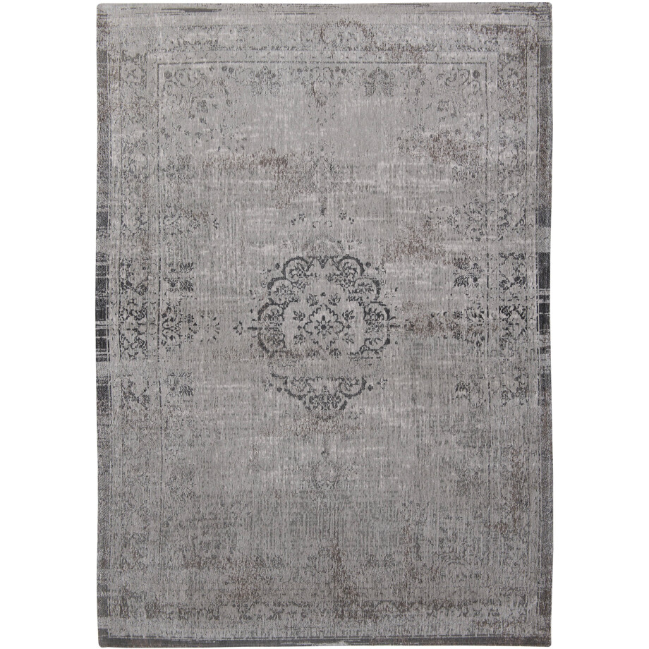 Vloerkleed Himalaya | Louis de Poortere afbeelding 1