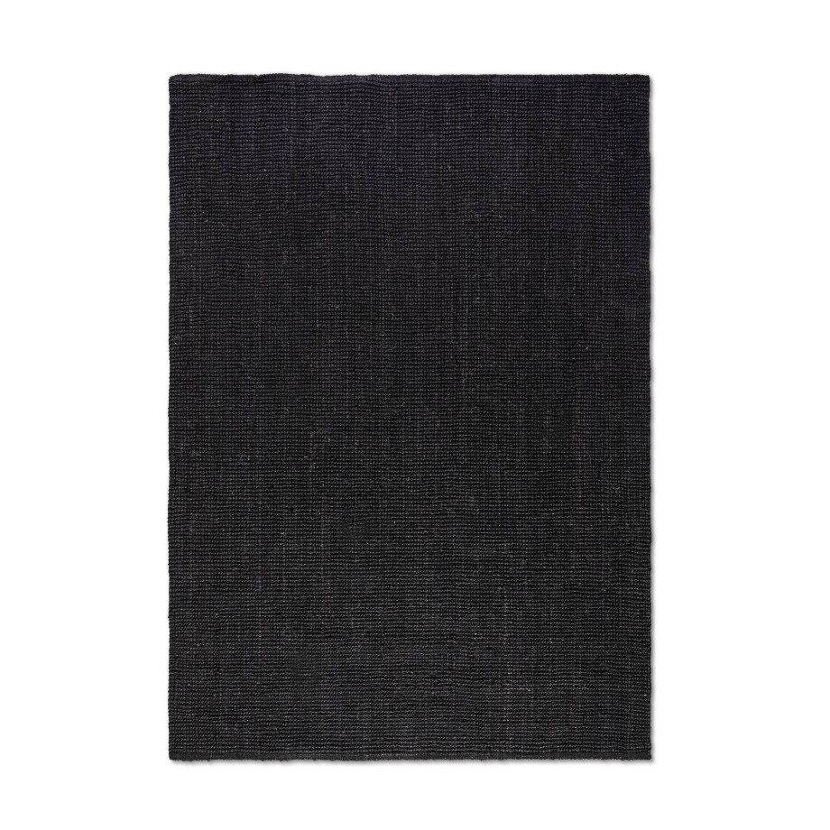 Vloerkleed Jaipur jute | Hanse Home afbeelding 1