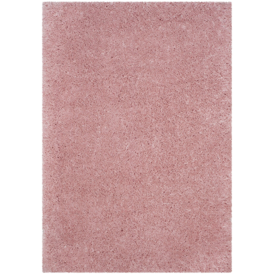 Vloerkleed Joe | Safavieh afbeelding 1