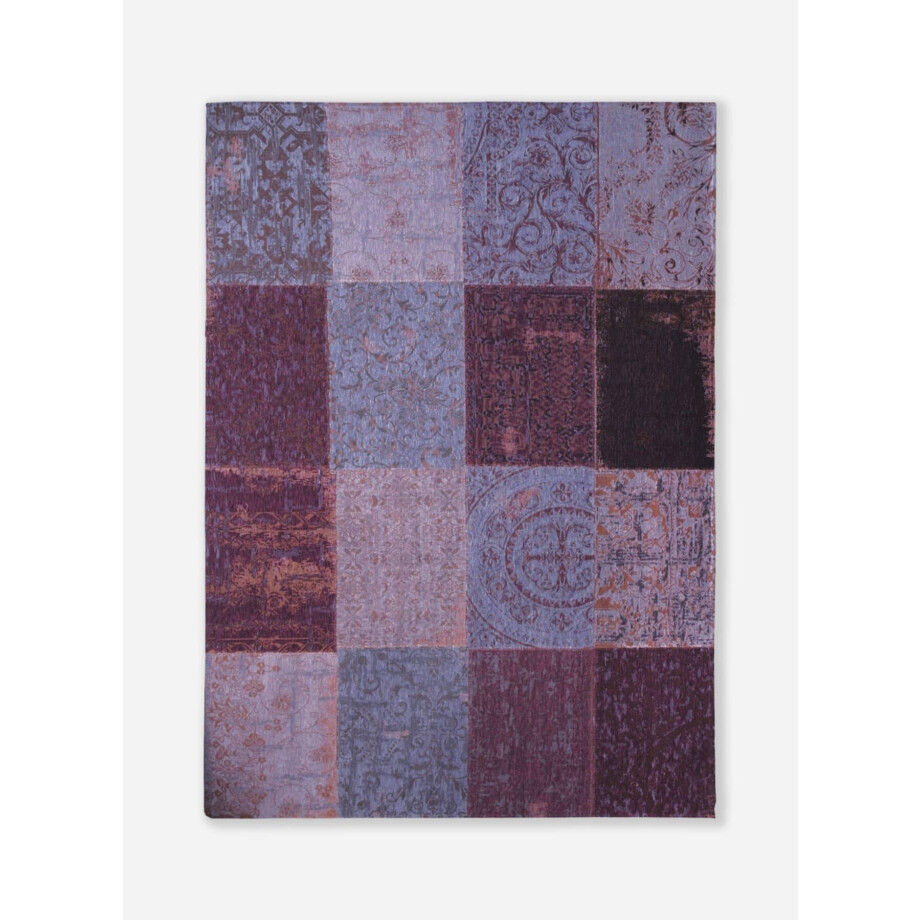 Vloerkleed Joos | Louis de Poortere afbeelding 1