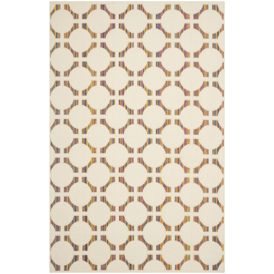 Vloerkleed Jose | Safavieh Vloerkleed Jose | Safavieh afbeelding 1