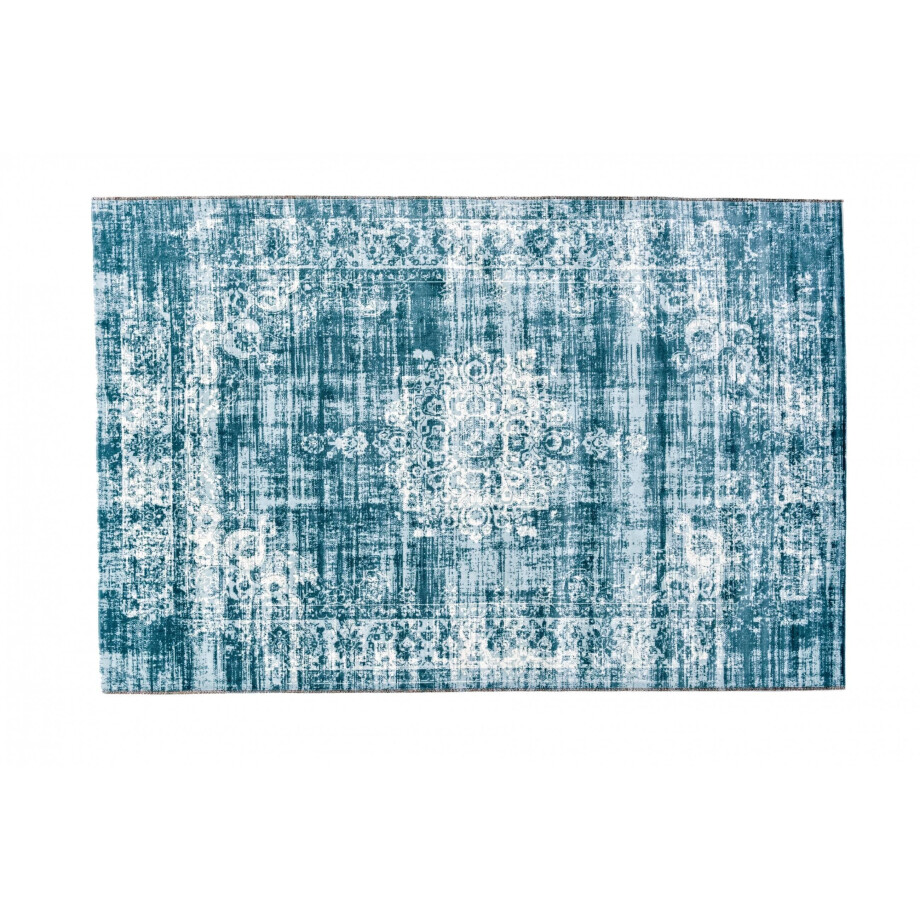 Vloerkleed Josse | Lifa Living afbeelding 1