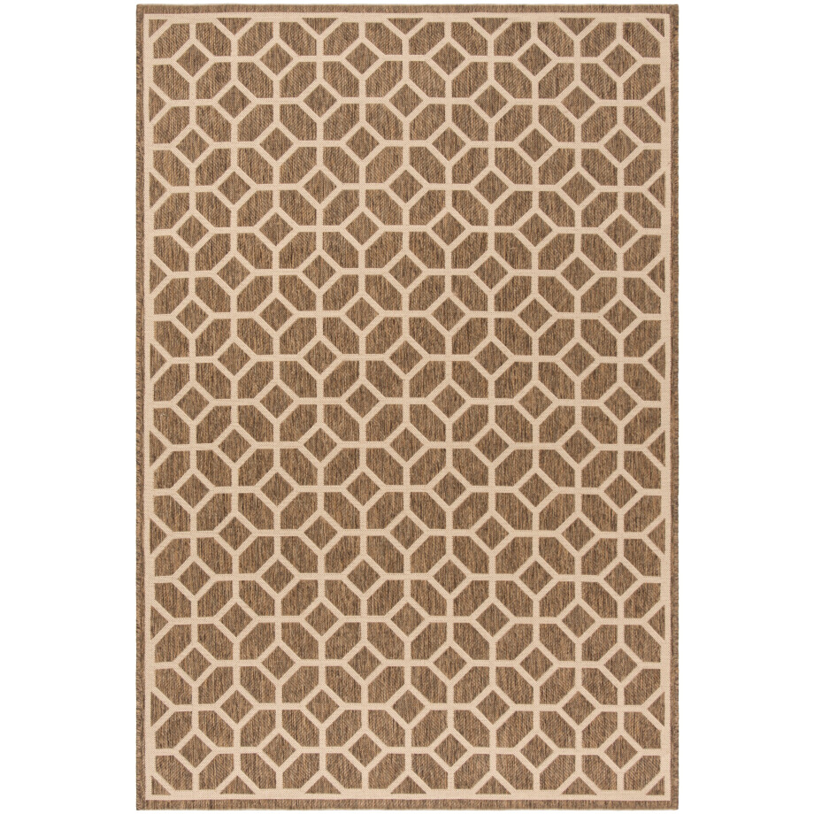 Vloerkleed Julyan in- & outdoor | Safavieh Vloerkleed Julyan in- & outdoor | Safavieh afbeelding 1