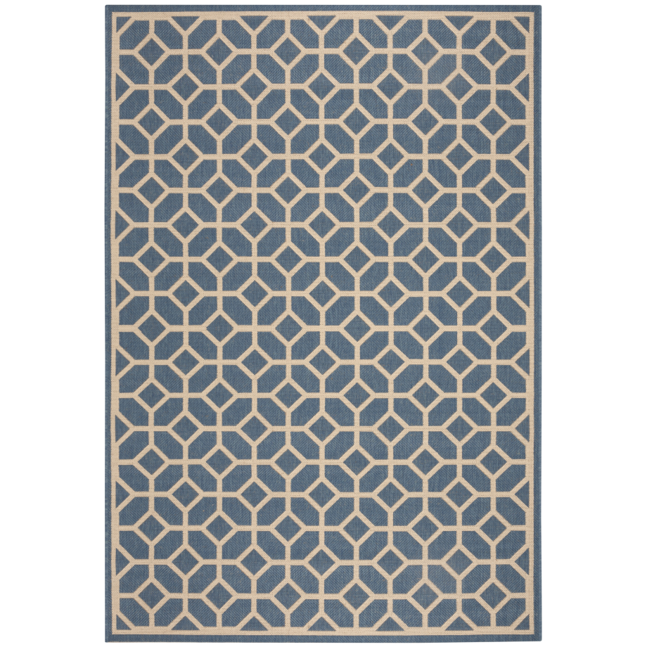 Vloerkleed Julyan in- & outdoor | Safavieh Vloerkleed Julyan in- & outdoor | Safavieh afbeelding 1