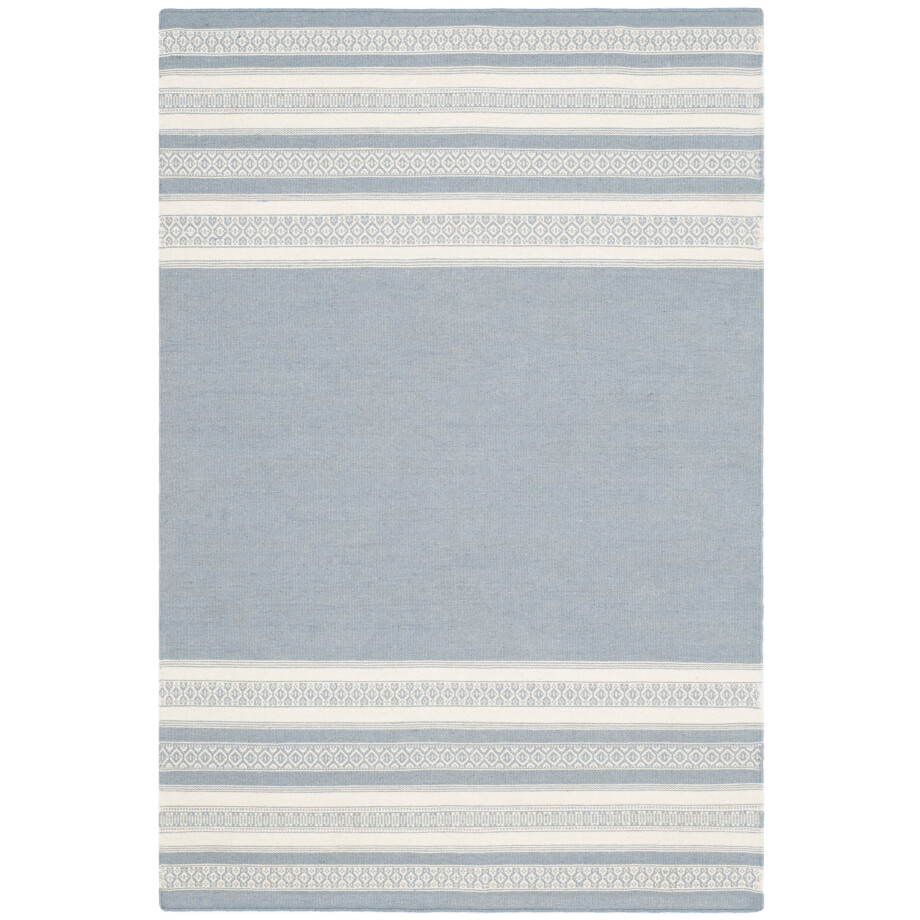 Vloerkleed Kilifi Dhurrie handgemaakt | Safavieh Vloerkleed Kilifi Dhurrie handgemaakt | Safavieh afbeelding 1