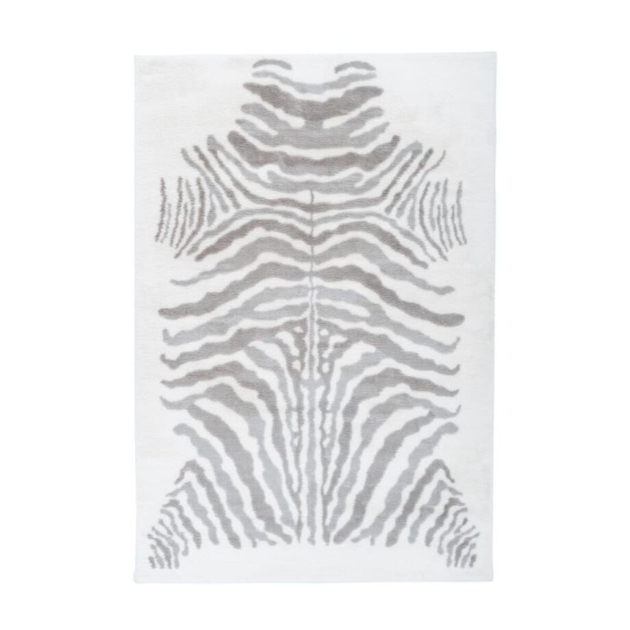 Vloerkleed Kratos | Forte Collection afbeelding 1