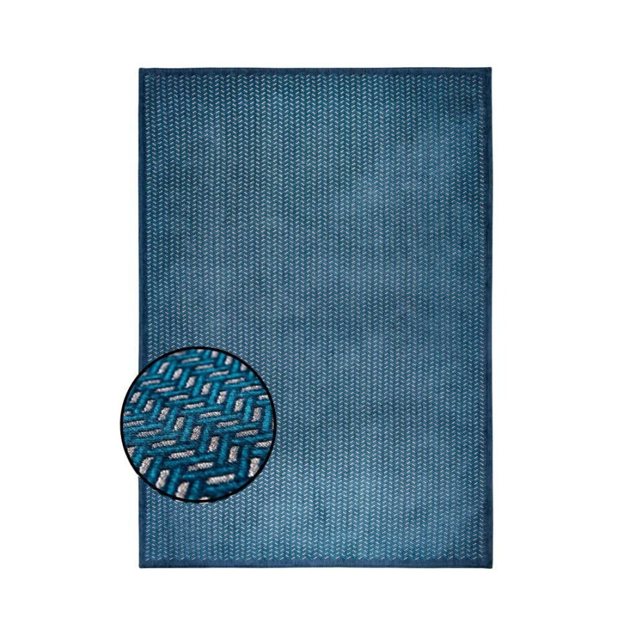 Vloerkleed Laccetti | Louis de Poortere afbeelding 1