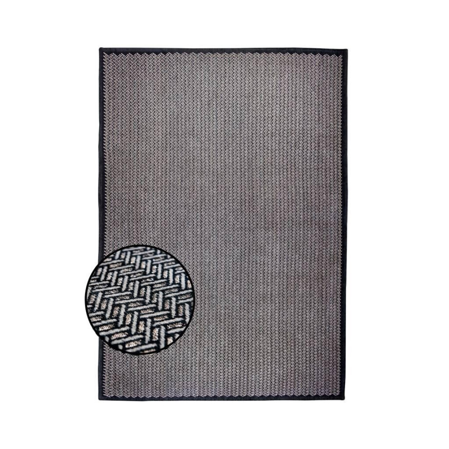 Vloerkleed Laccetti | Louis de Poortere Vloerkleed Laccetti | Louis de Poortere afbeelding 1