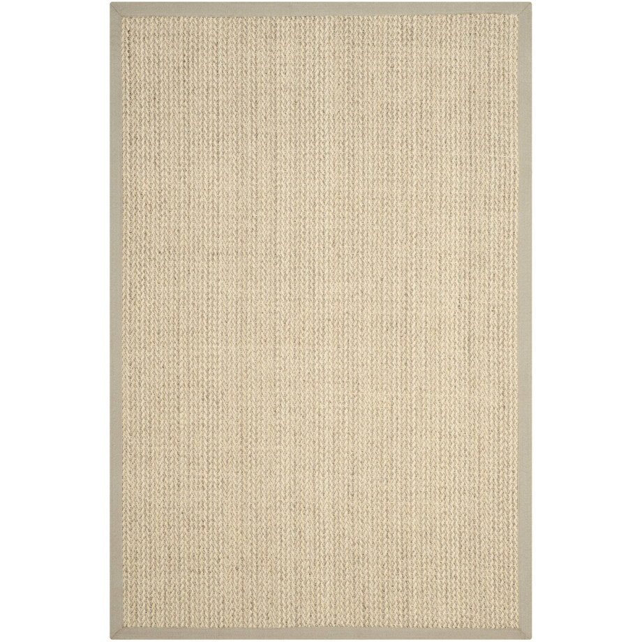 Vloerkleed Laguna | Safavieh afbeelding 1
