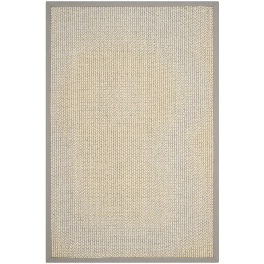 Vloerkleed Laguna | Safavieh afbeelding 1