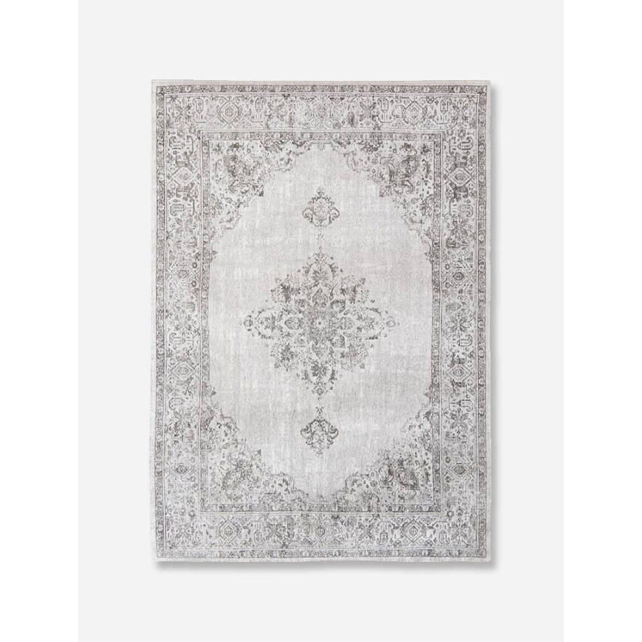 Vloerkleed Lana | Louis de Poortere Vloerkleed Lana | Louis de Poortere afbeelding 1