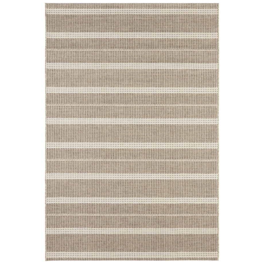 Vloerkleed Laon | Elle Decoration Vloerkleed Laon | Elle Decoration afbeelding 1