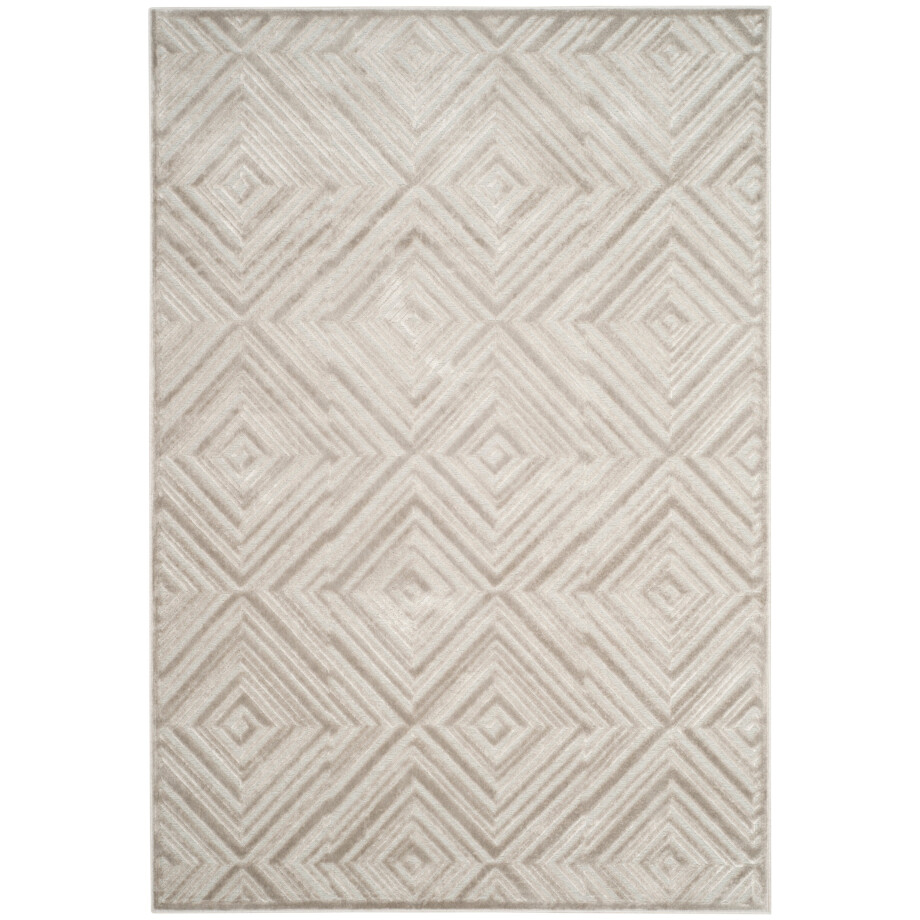 Vloerkleed Lexington | Safavieh Vloerkleed Lexington | Safavieh afbeelding 1