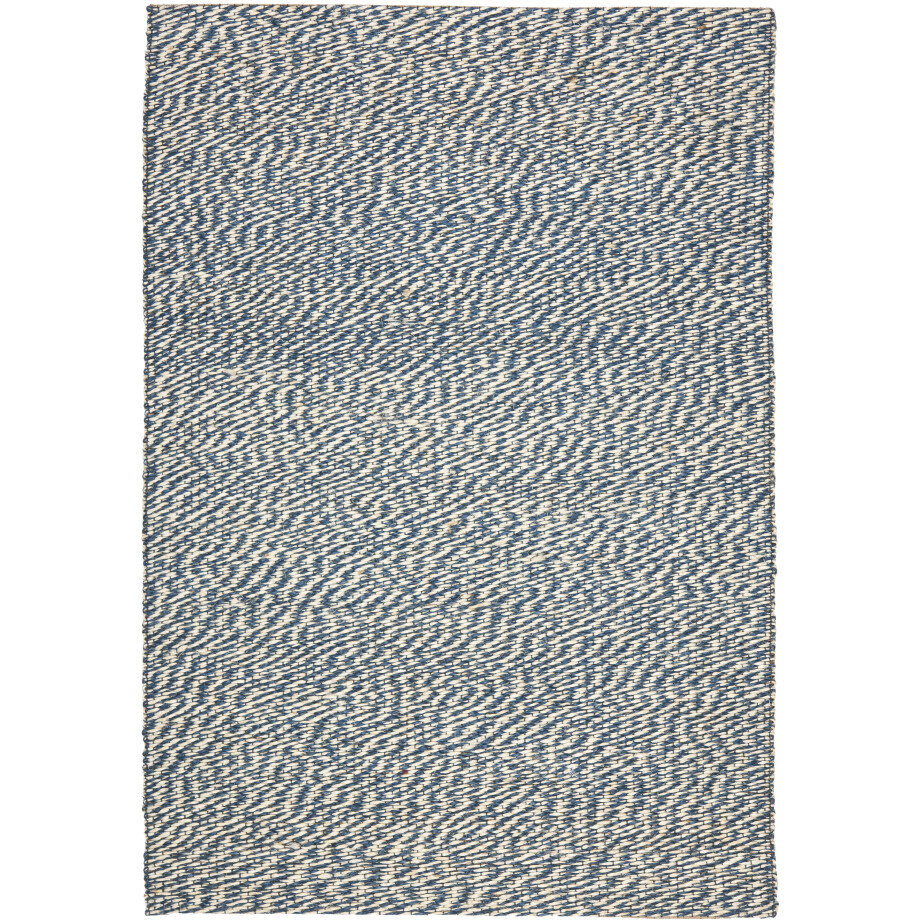 Vloerkleed Livio jute | Safavieh Vloerkleed Livio jute | Safavieh afbeelding 1