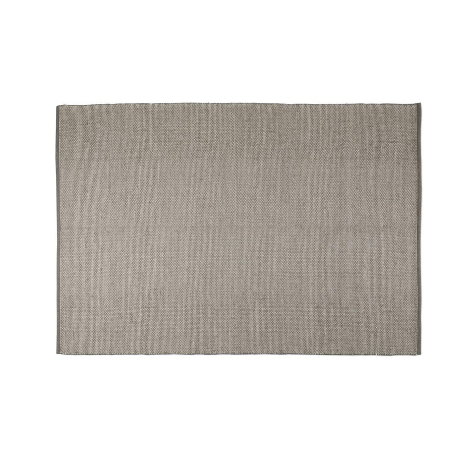Vloerkleed Lola | Lifa Living afbeelding 1