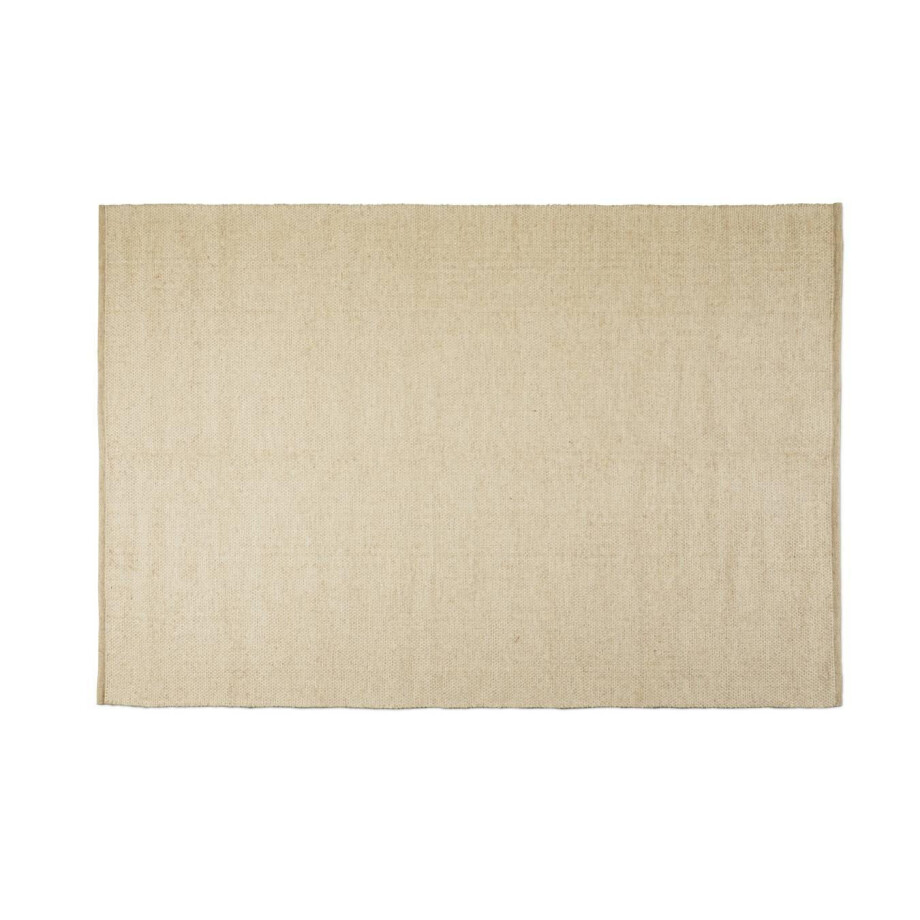 Vloerkleed Lola | Lifa Living afbeelding 1