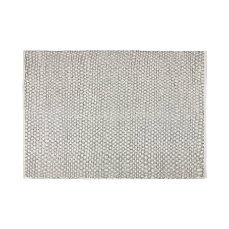 Vloerkleed Lola | Lifa Living afbeelding 1