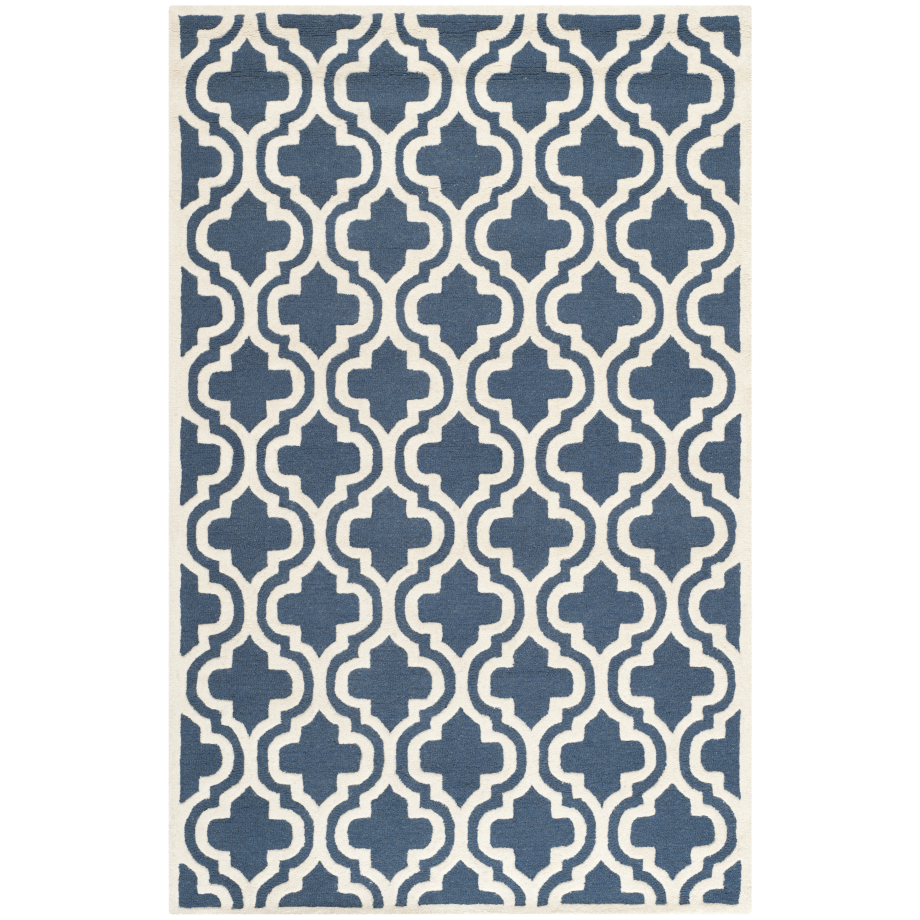 Vloerkleed Lola | Safavieh Vloerkleed Lola | Safavieh afbeelding 1