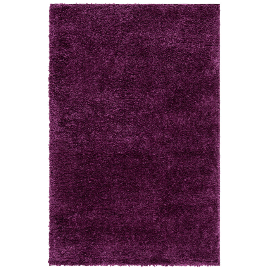 Vloerkleed Lola | Safavieh afbeelding 1