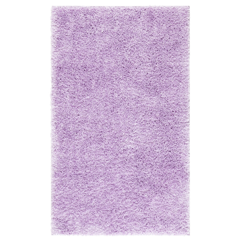 Vloerkleed Lola | Safavieh Vloerkleed Lola | Safavieh afbeelding 1