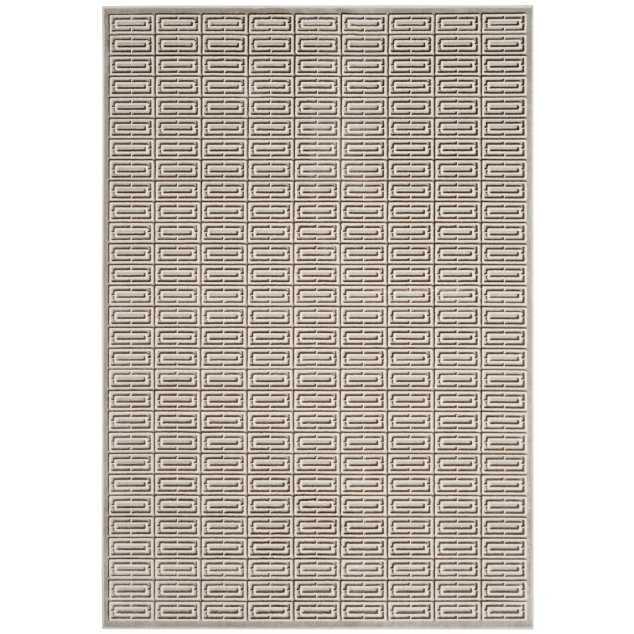 Vloerkleed Loralie | Safavieh Vloerkleed Loralie | Safavieh afbeelding 1