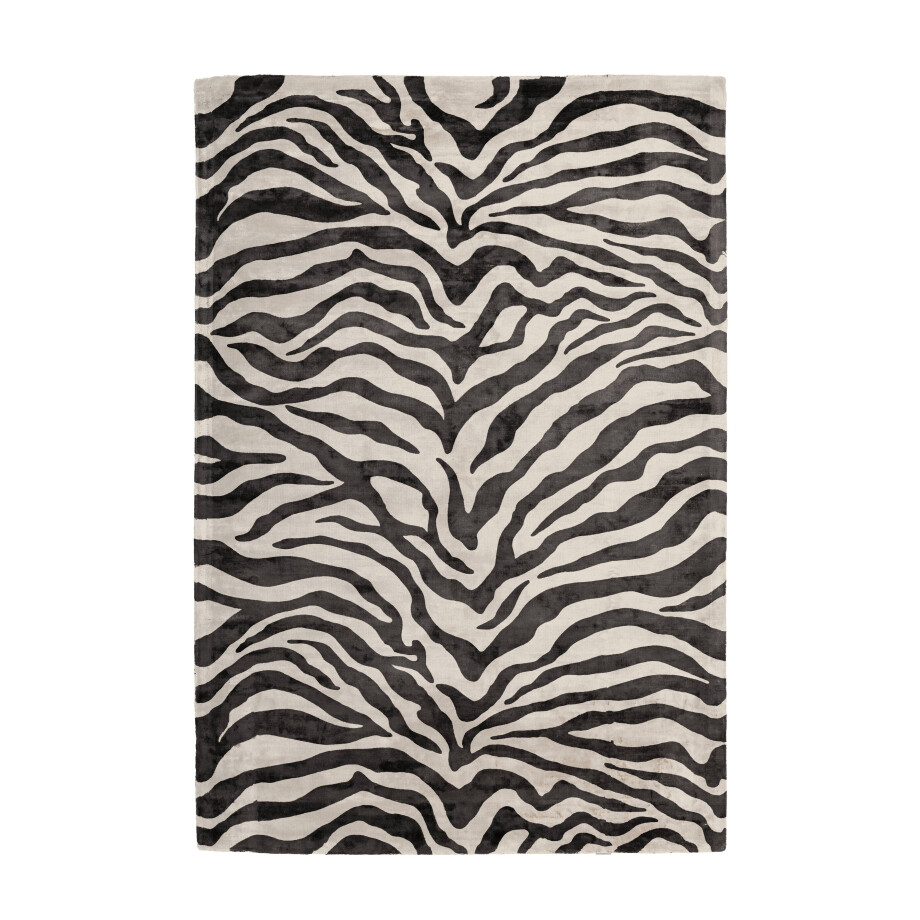 Vloerkleed Lou | Forte Collection afbeelding 1