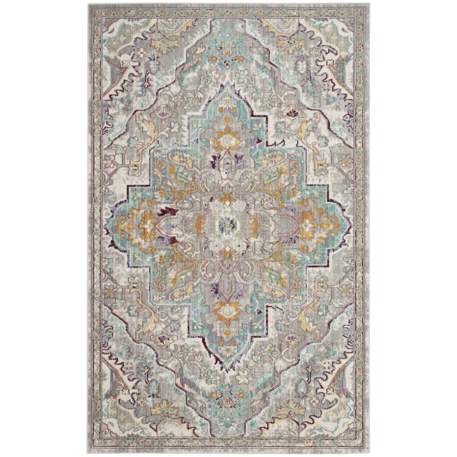 Vloerkleed Lucy | Safavieh afbeelding 1