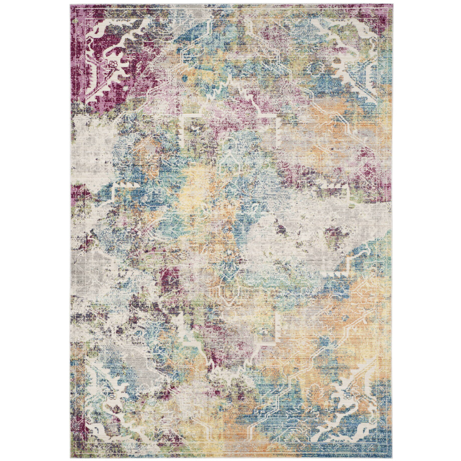 Vloerkleed Lucy | Safavieh afbeelding 1