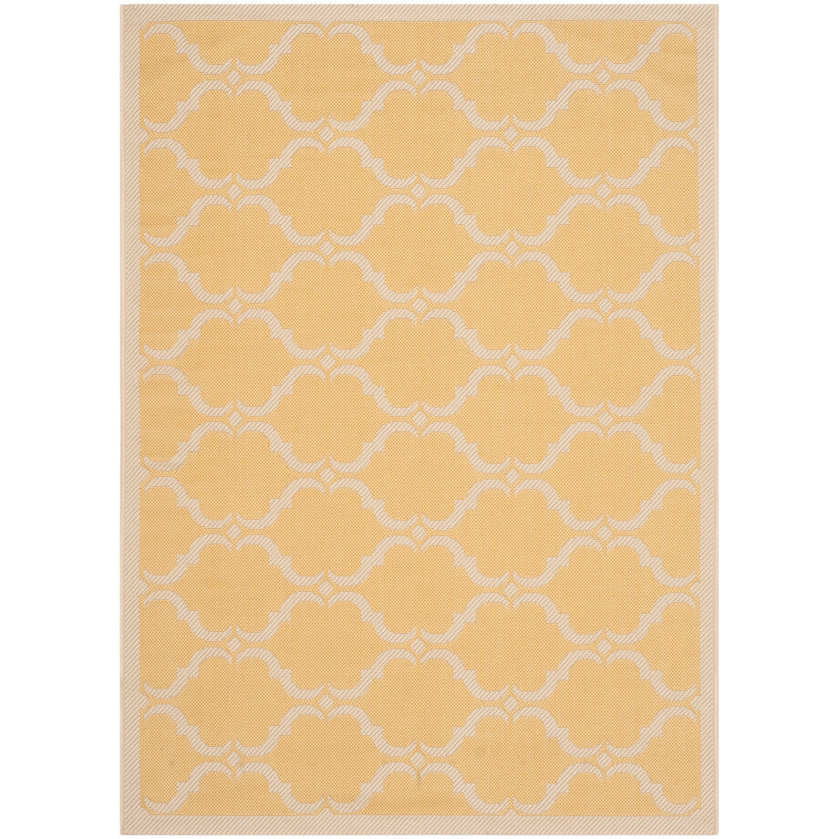 Vloerkleed Lugano in- & outdoor | Safavieh Vloerkleed Lugano in- & outdoor | Safavieh afbeelding 1