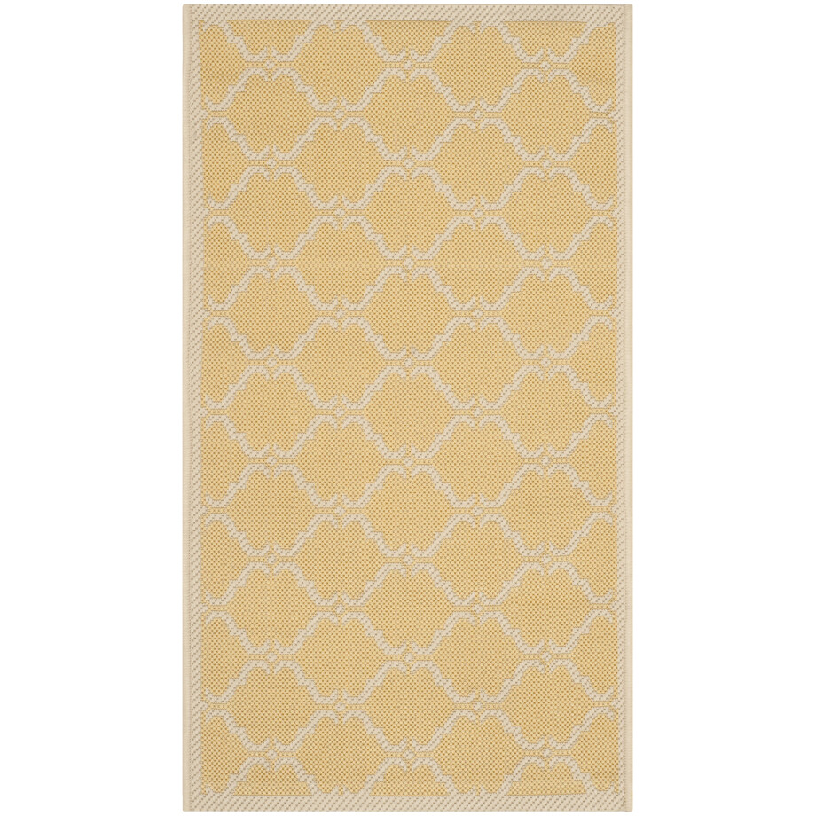 Vloerkleed Lugano in- & outdoor | Safavieh afbeelding 1