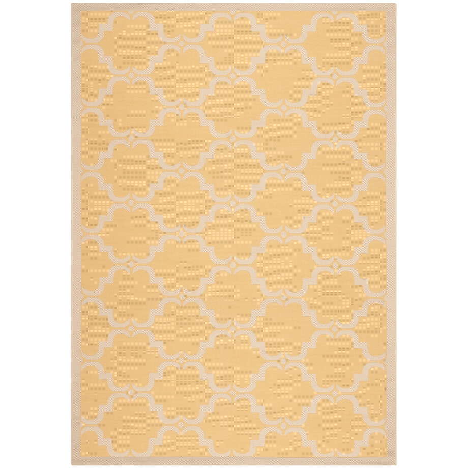 Vloerkleed Lugano in- & outdoor | Safavieh Vloerkleed Lugano in- & outdoor | Safavieh afbeelding 1