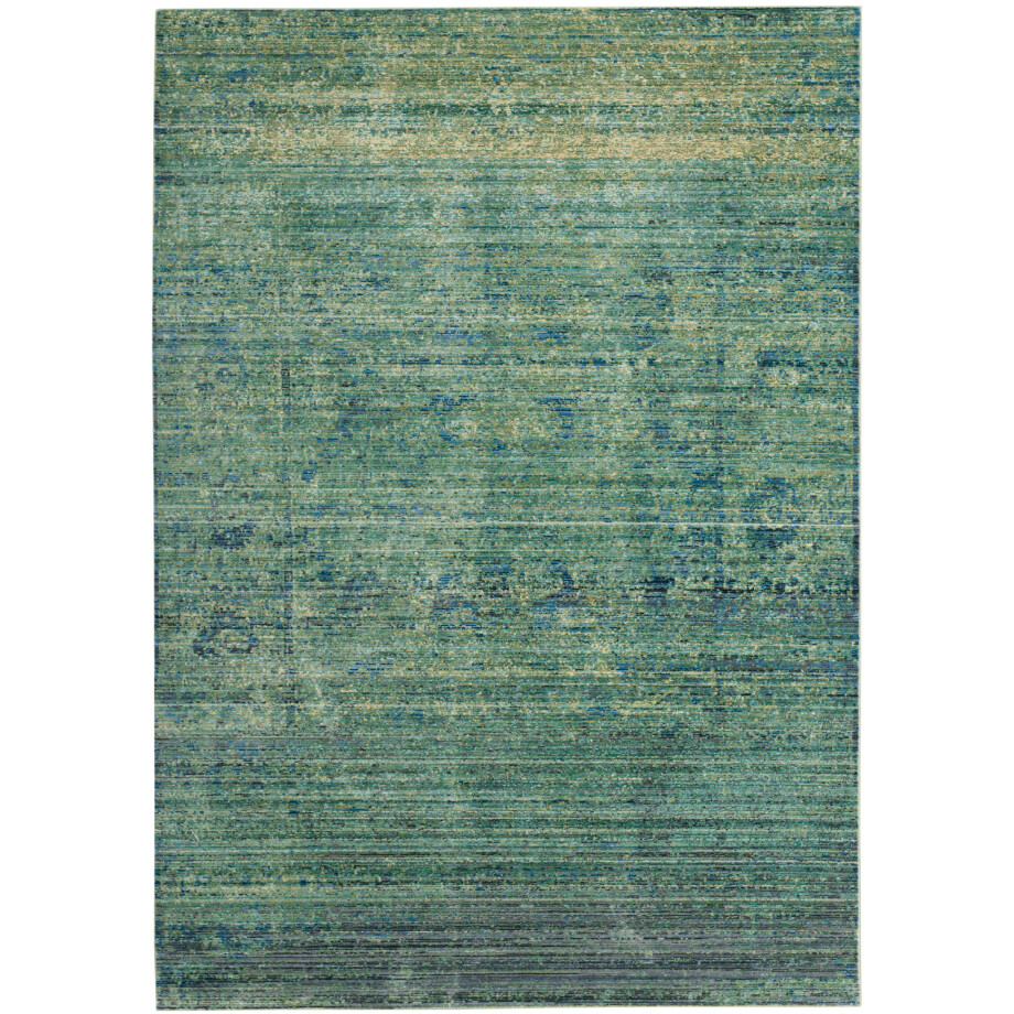 Vloerkleed Lulu | Safavieh Vloerkleed Lulu | Safavieh afbeelding 1