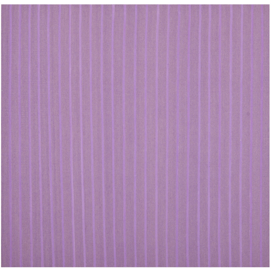 Vloerkleed Lyme wol | Safavieh afbeelding 1