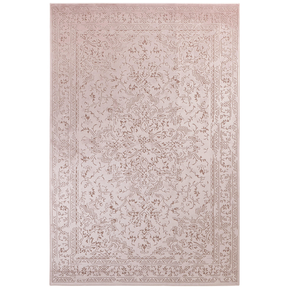 Vloerkleed Machasi | Elle Decoration afbeelding 1