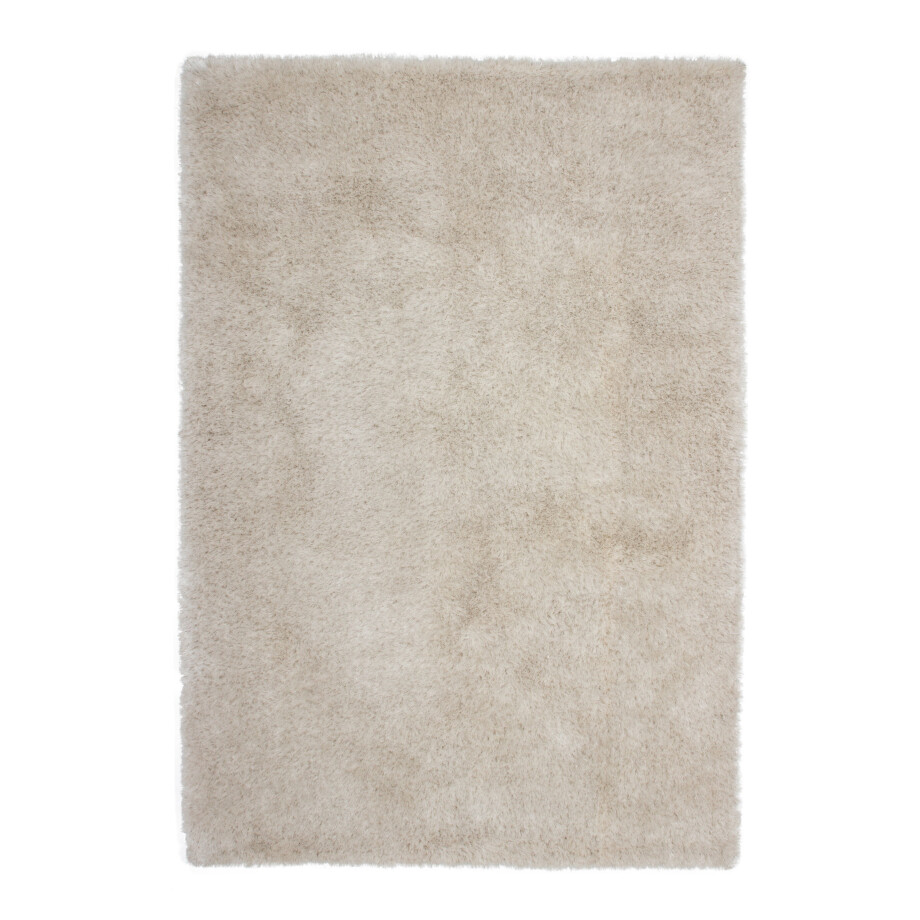 Vloerkleed Madagaskar Ambila | Forte Collection afbeelding 1