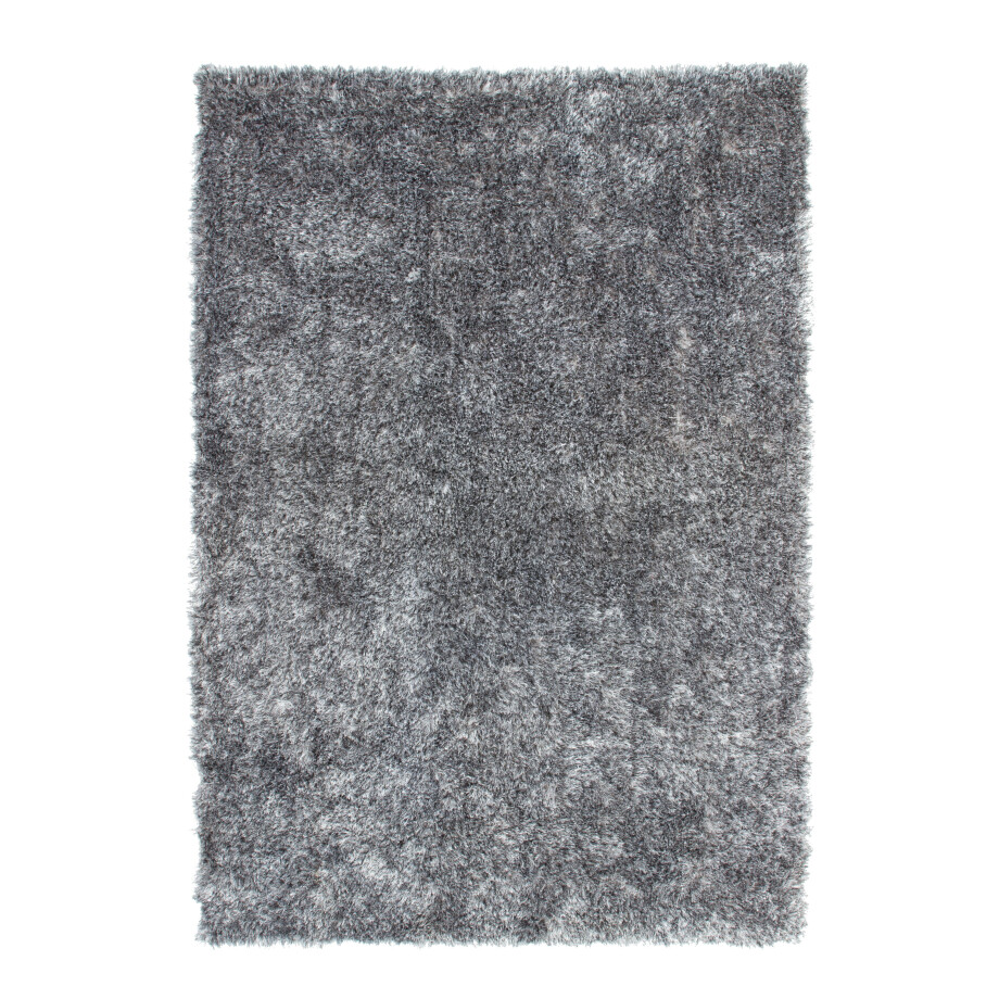 Vloerkleed Madagaskar Ambila | Forte Collection afbeelding 1
