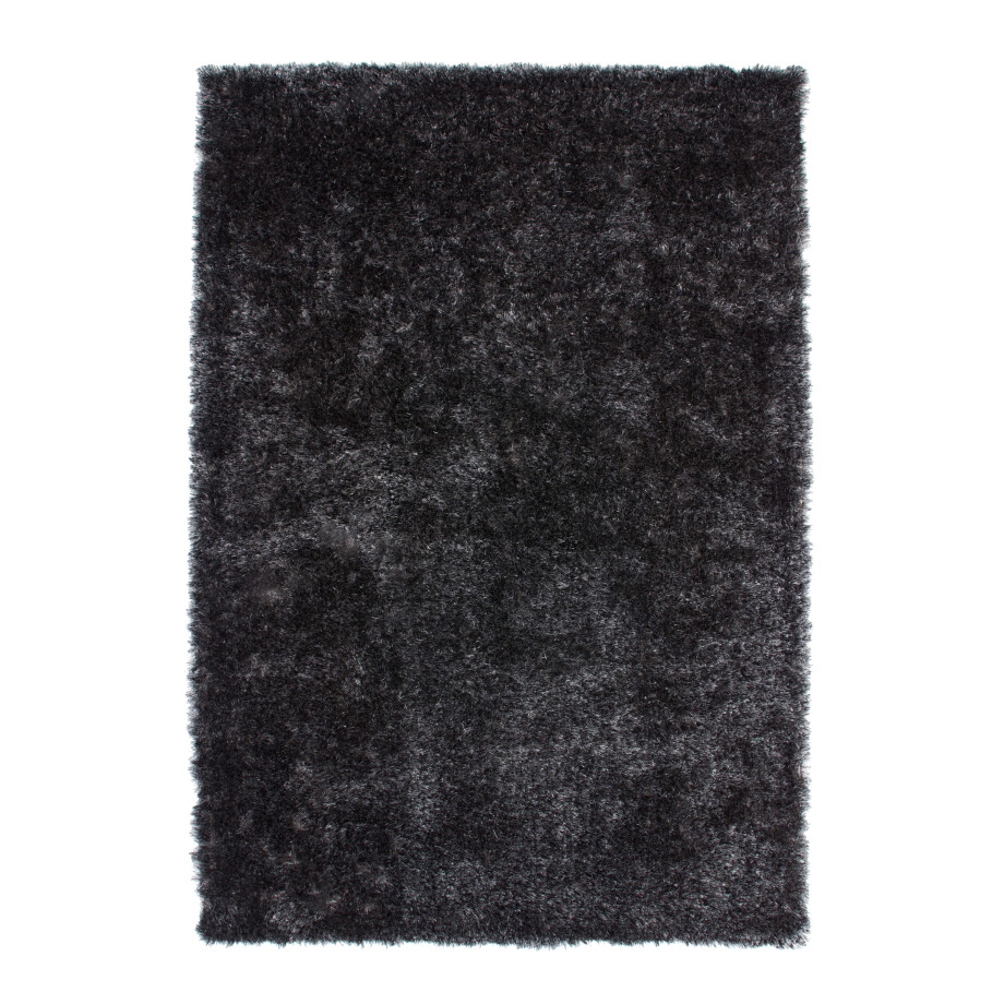 Vloerkleed Madagaskar handgemaakt | Forte Collection afbeelding 1