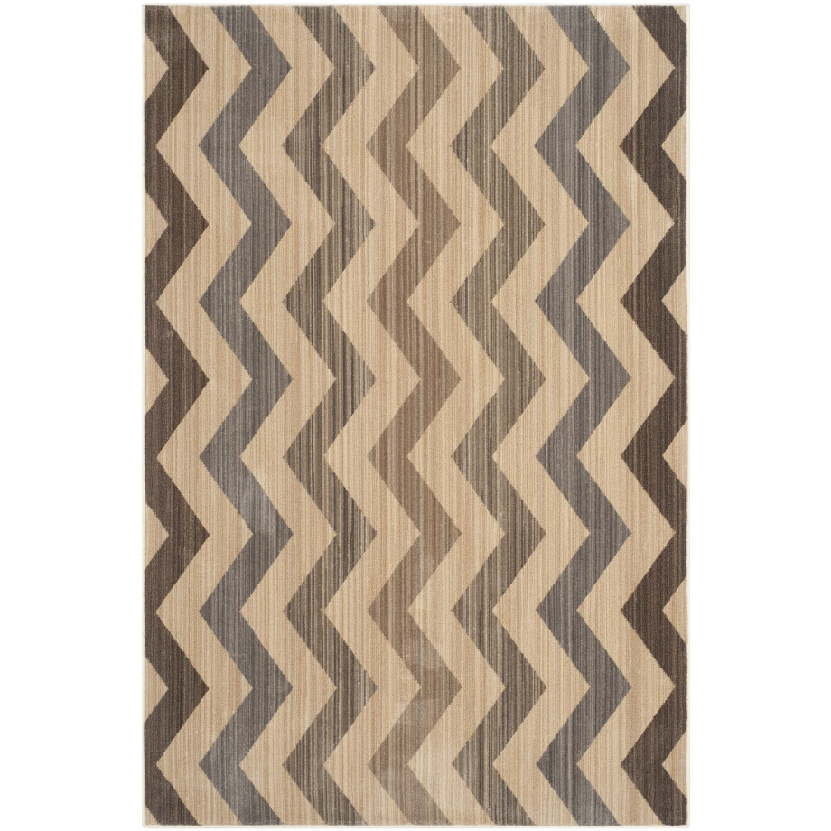 Vloerkleed Maddalena | Safavieh Vloerkleed Maddalena | Safavieh afbeelding 1