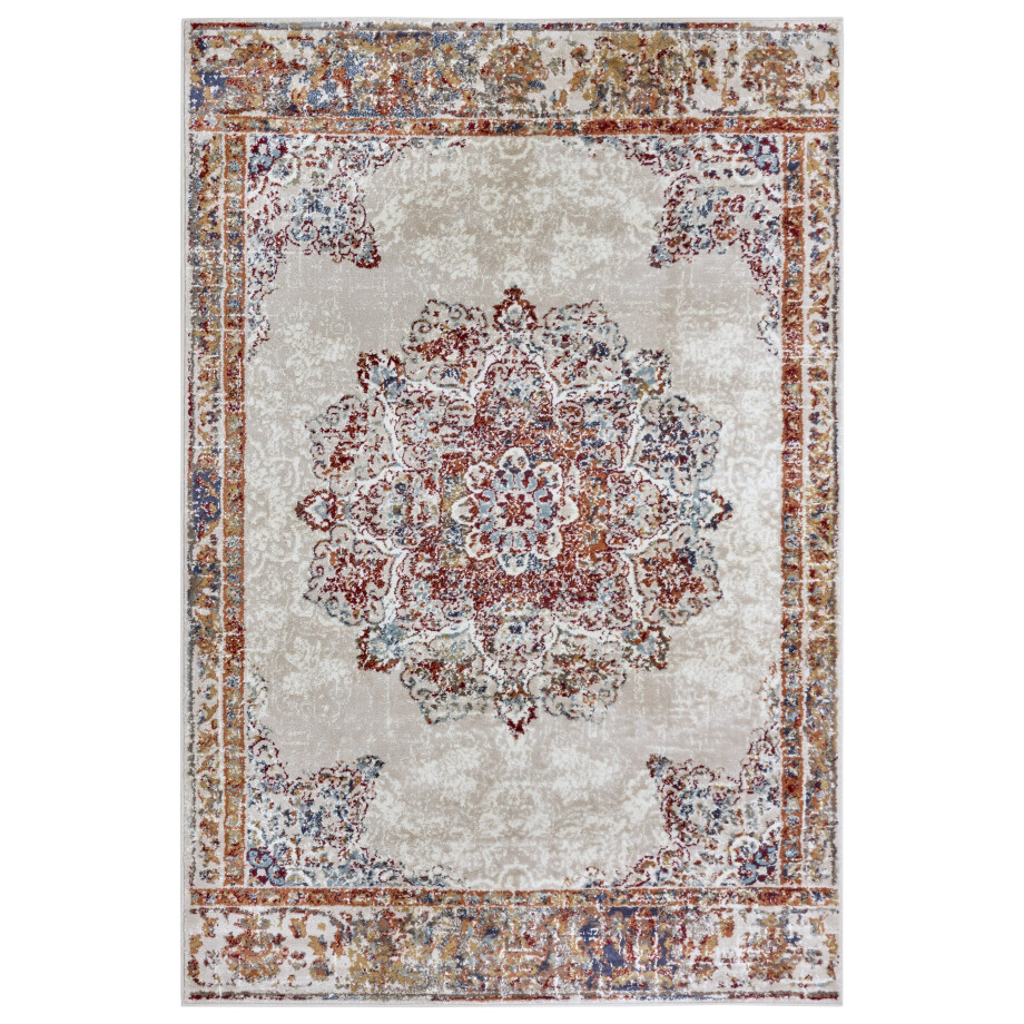 Vloerkleed Maderno | Hanse Home afbeelding 1