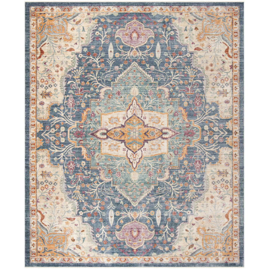 Vloerkleed Magnolia | Safavieh afbeelding 1