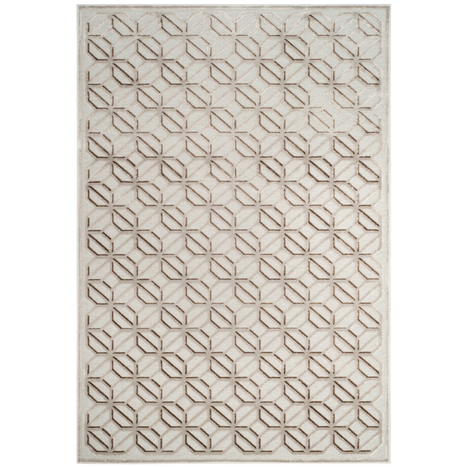 Vloerkleed Maiden | Safavieh Vloerkleed Maiden | Safavieh afbeelding 1