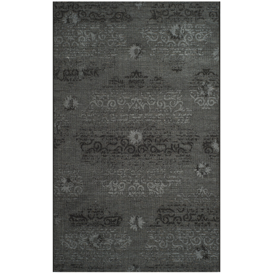 Vloerkleed Malta Overdye | Safavieh Vloerkleed Malta Overdye | Safavieh afbeelding 1