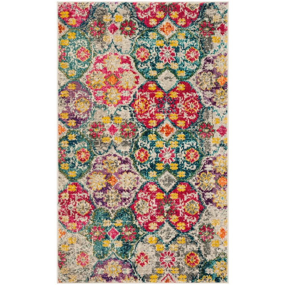 Vloerkleed Mandore | Safavieh Vloerkleed Mandore | Safavieh afbeelding 1