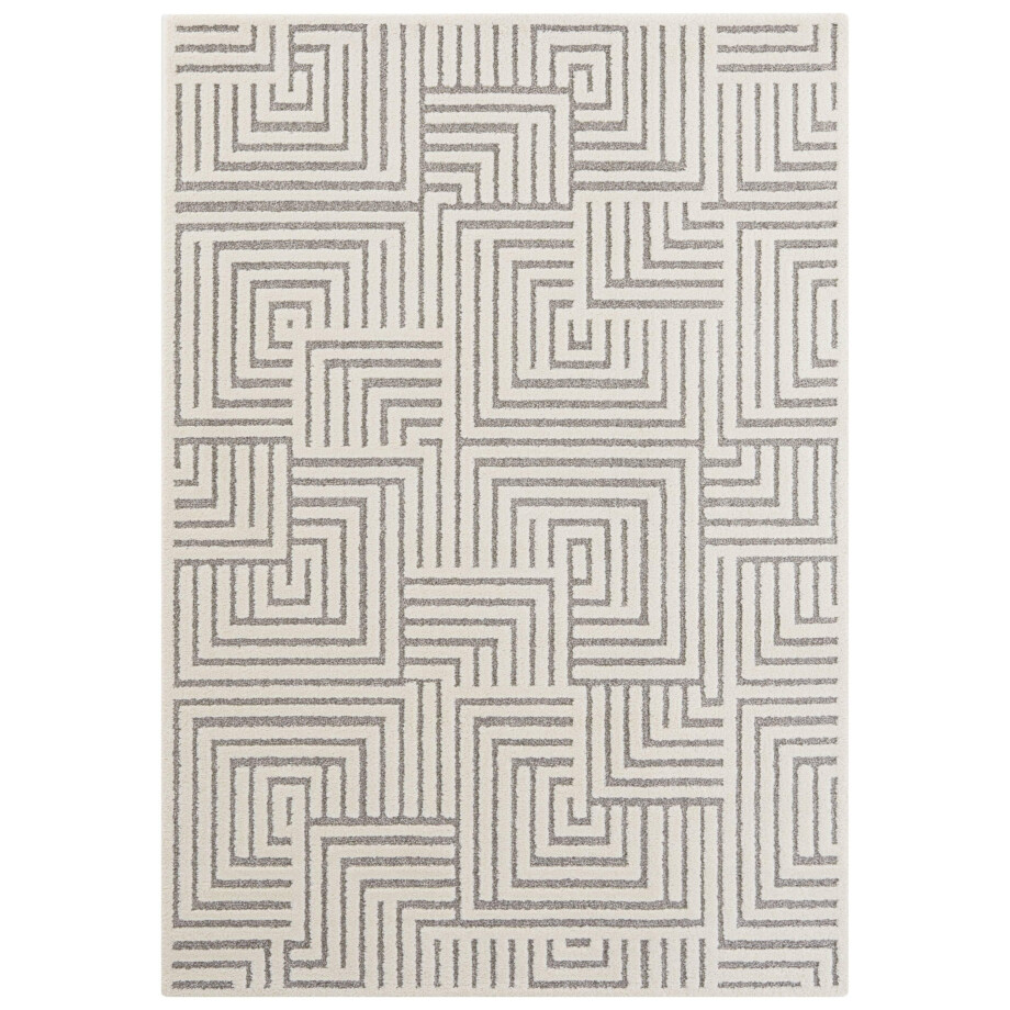 Vloerkleed Manipu | Elle Decoration afbeelding 1