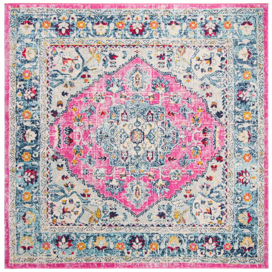 Vloerkleed Margaret | Safavieh afbeelding 1
