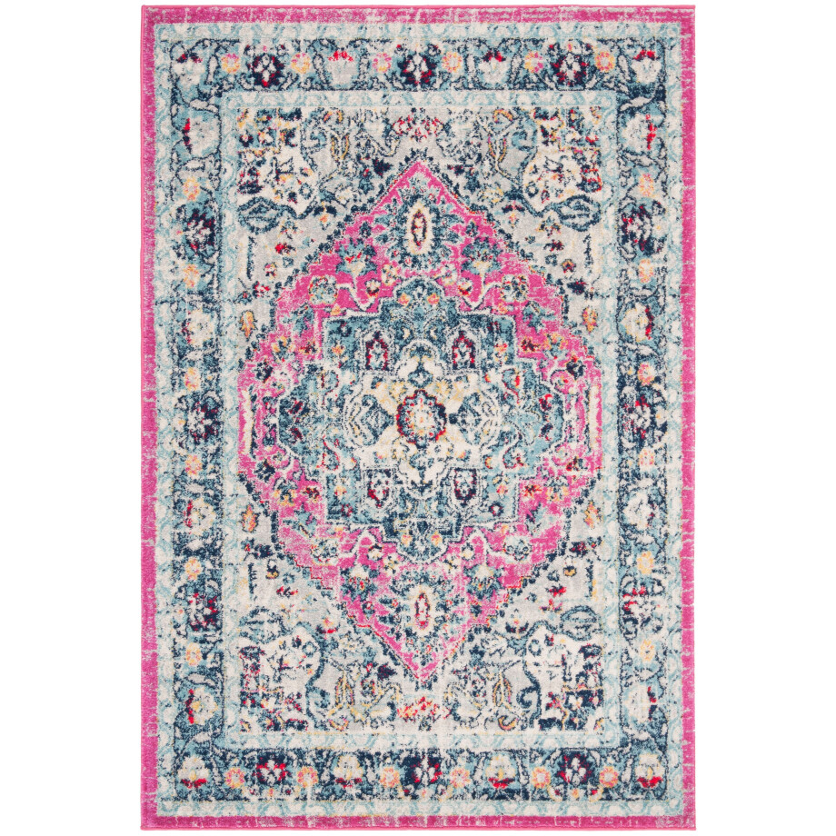 Vloerkleed Margaret | Safavieh afbeelding 1