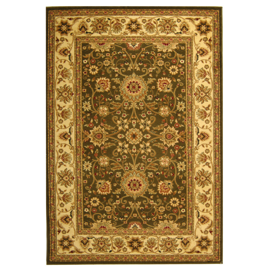 Vloerkleed Margaret Traditioneel | Safavieh Vloerkleed Margaret Traditioneel | Safavieh afbeelding 1