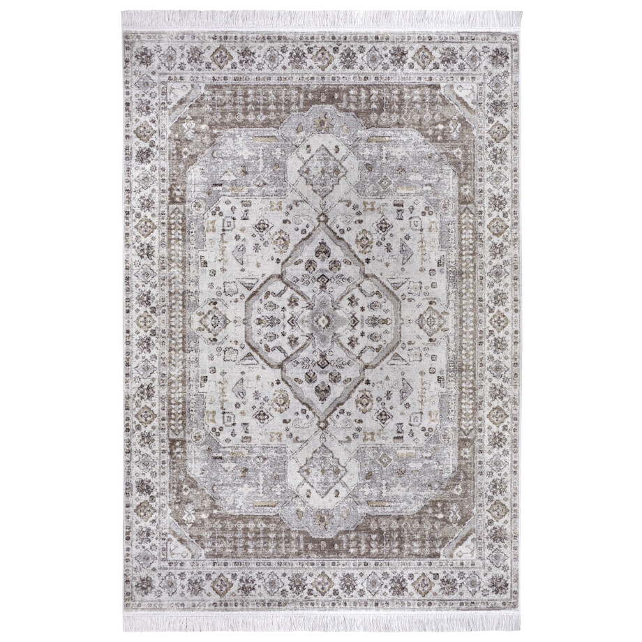 Vloerkleed Maria | Elle Decoration Vloerkleed Maria | Elle Decoration afbeelding 1