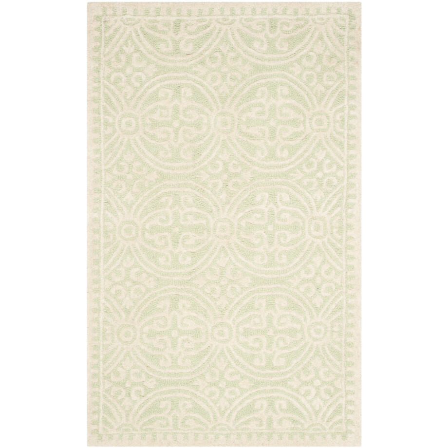 Vloerkleed Marina | Safavieh Vloerkleed Marina | Safavieh afbeelding 1